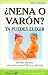 Book Nena O Varon? YA Puedes Elegir