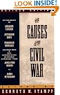The Causes of...