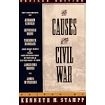 The Causes