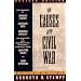 The Causes of the Civil War (Touchstone)