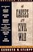 The Causes of the Civil War (Touchstone)