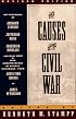 The Causes of the Civil War: Revised Edition (Touchstone)