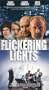 Flickering Lights (Blinkende Lygter) [VHS]