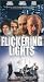VHS : Flickering Lights (Blinkende Lygter)
