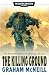 The Killing Ground (Ultramarines)