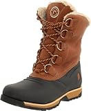 Rockport Mens Lux Lodge Snow Boot