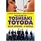 booboo films