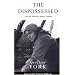 The dispossessed: Life and death in native Canada