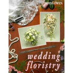 Wedding Floristry
