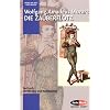Die Zauberfl�te: Einf�hrung und Kommentar: Textbuch. Einf�hrung und Kommentar (Opern der Welt)