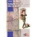 Die Zauberfl�te: Einf�hrung und Kommentar. Textbuch/Libretto.: Textbuch. Einf�hrung und Kommentar (Opern der Welt)