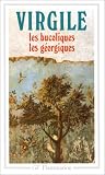 Les Bucoliques ;: Les G�rgiques