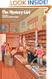 The Mystery Girl (Boxcar Children)