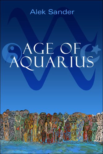 Aquarius