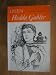 Hedda Gabler (Paperback)