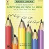 If You're Trying to Get Better Grades & Higher Test Scores in Reading and Language Arts You've Gotta Have This Book!: Grades 4-6 (Kids' Stuff)