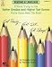 Book If You're Trying To Get Better Grades & Higher Test Scores In Reading And Language You've Got To Have This Book!: Grades 4-6 (Kids' Stuff)