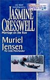 Harlequin Special #6 (National Consumer Promotion)