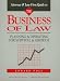 Attorney & Law Firm Guide to the Business of Law : Planning & Operating for Survival & Growth by Edward Poll ISBN 0897079051