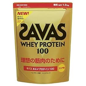 �U�o�X(SAVAS) �z�G�C�v���e�C��100