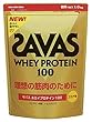 �U�o�X(SAVAS)&nbsp;�z�G�C�v���e�C��100&nbsp;�R�R�A��&nbsp;1kg