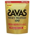 �U�o�XSAVAS �z�G�C�v���e�C��100