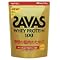 �U�o�XSAVAS �z�G�C�v���e�C��100