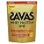 ザバス(SAVAS) ホエイプロテイン100 ココア味 1kg