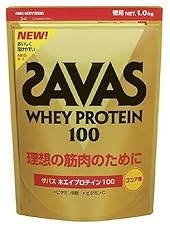 ���Х�(SAVAS) �ۥ����ץ��ƥ���100 ������̣ 1kg
