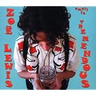 Click here to buy Small Is Tremendous by  Zoe Lewis .