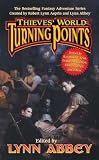 Thieves World: Turning Points (Thieves World)