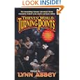 Thieves' World: Turning Points by Lynn Abbey