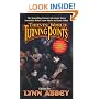 Thieves' World: Turning Points