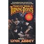 Thieves' World: Turning Points (Thieves' World Anthology)
