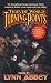 Thieves' World: Turning Points (Thieves' World)