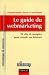 Book Locations Vacances Antilles 2001/2002 (Les Gites De France)