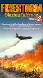 Firestorm 2 [VHS]