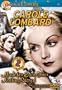 Carole Lombard: Made for Each Other/Nothing Sacred