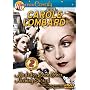 Carole Lombard: Made for Each Other/Nothing Sacred