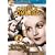 Carole Lombard: Made for Each Other/Nothing Sacred