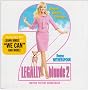 Legally Blonde 2