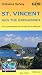 Book Saint Vincent