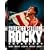 Rocky Anthology (Rocky / Rocky II / Rocky III / Rocky IV / Rocky V)