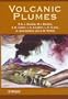 Volcanic Plumes