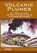 Book Volcanic Plumes