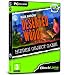 Kate Arrow: Deserted Wood (PC CD)