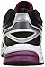 Reebok Women's Quickchase Running Shoe