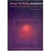 Energy Psychology Interactive: Rapid Interventions for Lasting Change (Book and CD-ROM, Version 4)