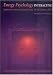 Books : Energy Psychology Interactive: Rapid Interventions for Lasting Change (Book and CD-ROM, Version 4)