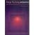 Energy Psychology Interactive: Rapid Interventions for Lasting Change (Book and CD-ROM, Version 4)